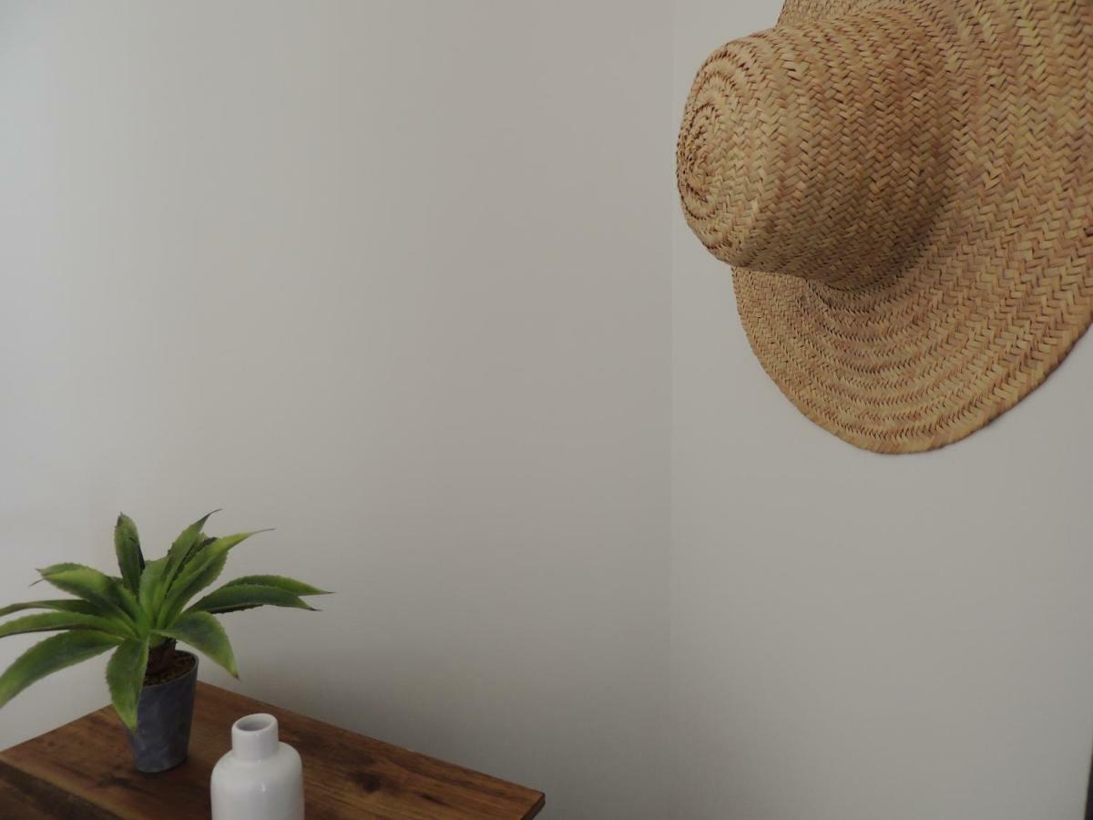 Apartmán Le "Wood" Annecy Exteriér fotografie
